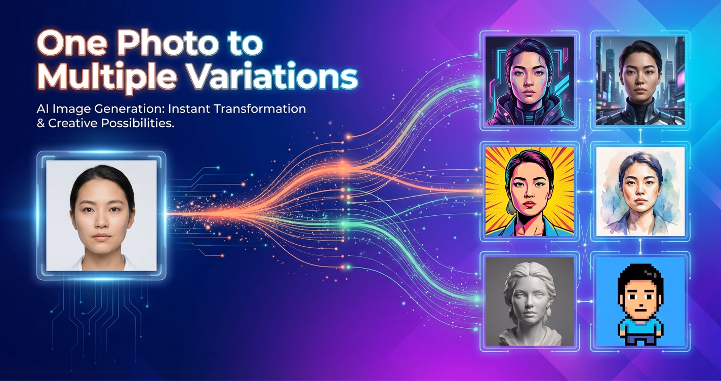 Wan 2.7 ou AINude Image V2