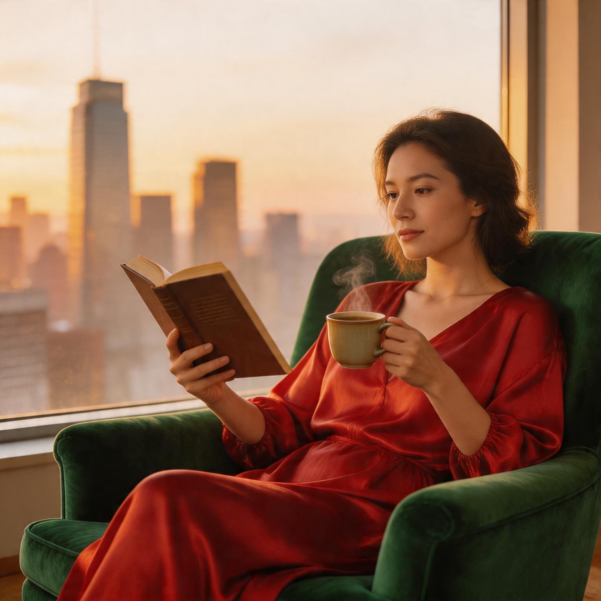 Seedream 4.0, 4.5 ou 5.0 Lite: qual escolher? — ilustracja 2